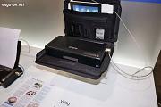 180-Epson